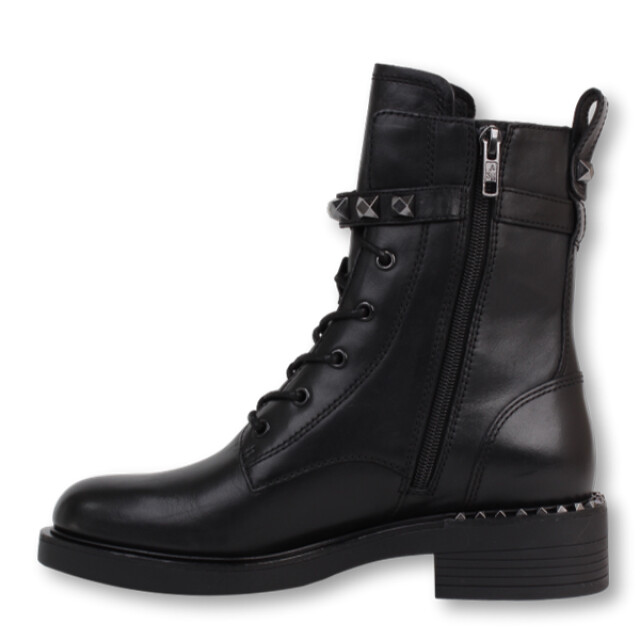 Ash Floyd01 Floyd01 large