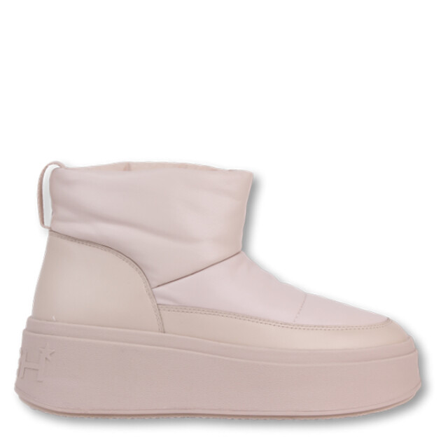 Ash F21 maxi bis 03 F21 Maxi BIS 03 large