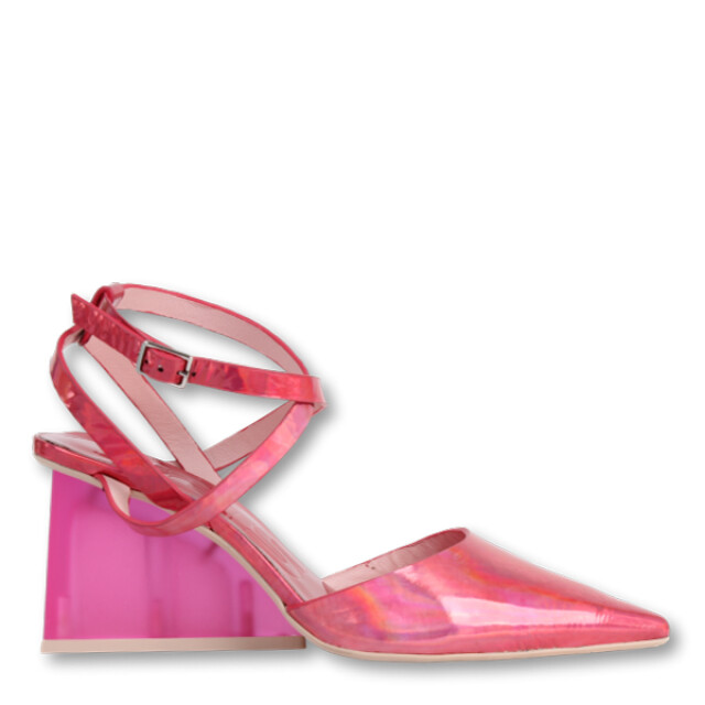 Ras Shoes 76 7638 large
