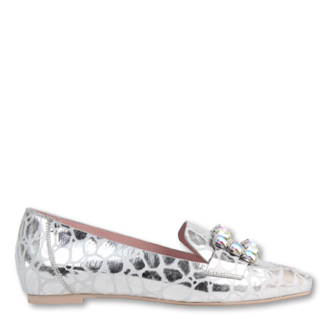 Ras Shoes 7683 7683 large