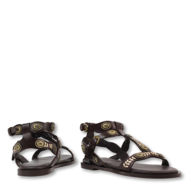 Bronx Sky-ler 85036-w Sky-Ler 85036-W large