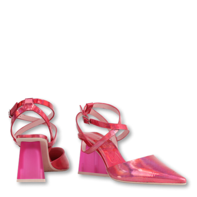 Ras Shoes 76 7638 large