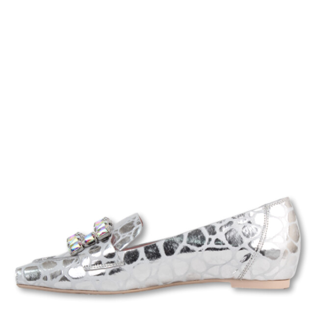 Ras Shoes 7683 7683 large