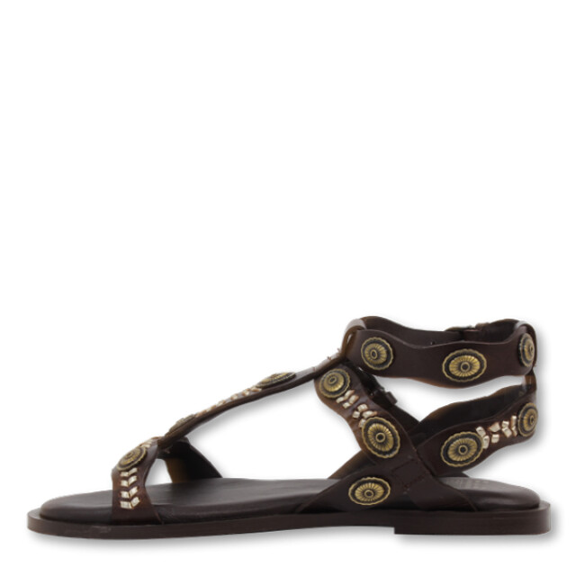 Bronx Sky-ler 85036-w Sky-Ler 85036-W large