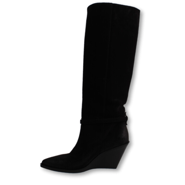 Elena Iachi E4104 E4104 large