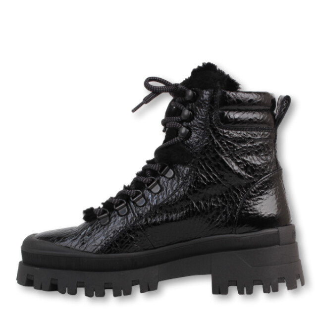 Ras Shoes 7770 7770 large