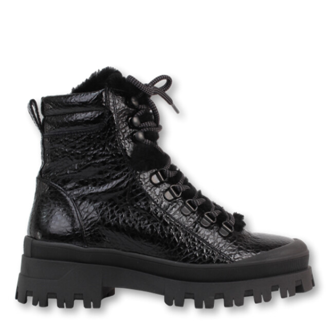 Ras Shoes 7770 7770 large