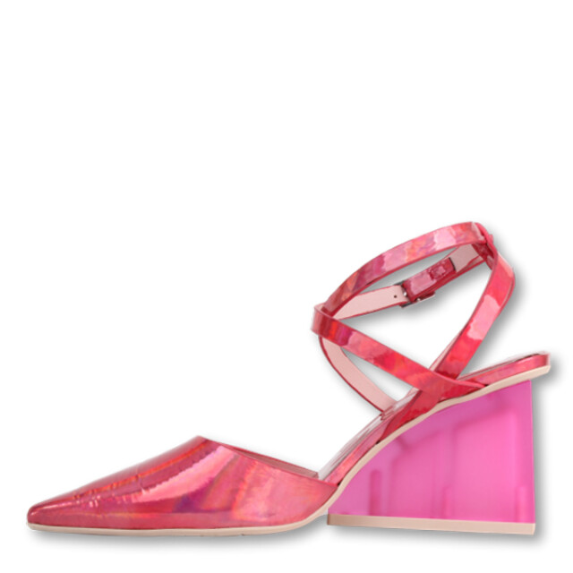 Ras Shoes 76 7638 large