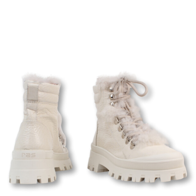 Ras Shoes 7770 7770 large