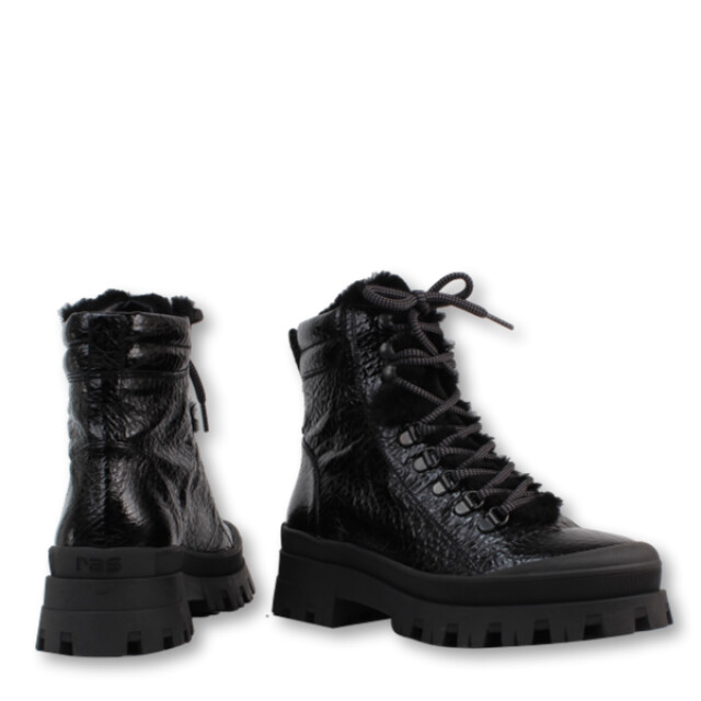 Ras Shoes 7770 7770 large