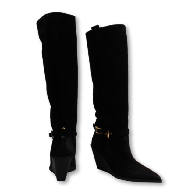 Elena Iachi E4104 E4104 large