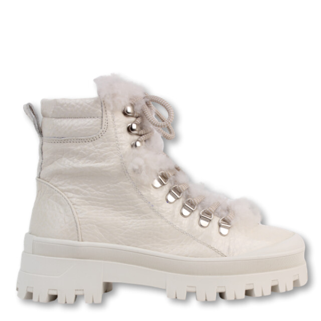 Ras Shoes 7770 7770 large