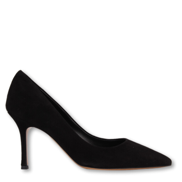 The Seller S8071 S8071 large