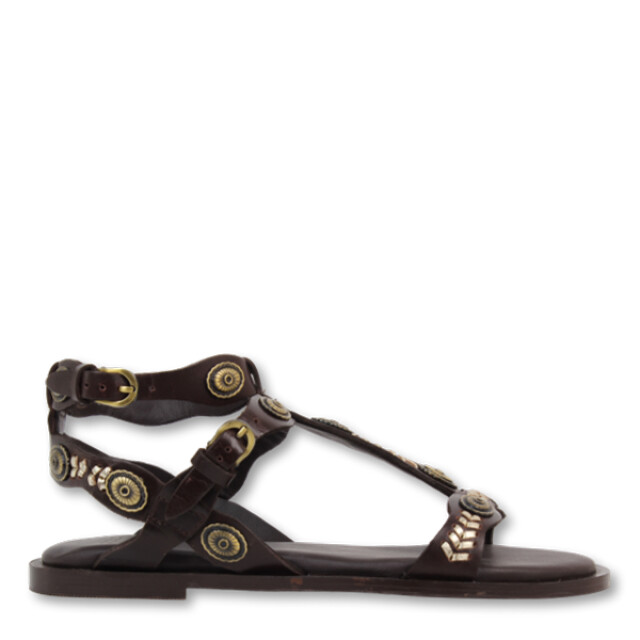 Bronx Sky-ler 85036-w Sky-Ler 85036-W large