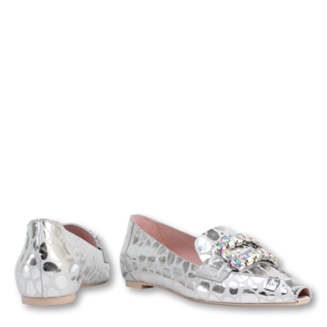 Ras Shoes 7683 7683 large