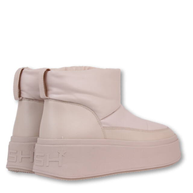 Ash F21 maxi bis 03 F21 Maxi BIS 03 large