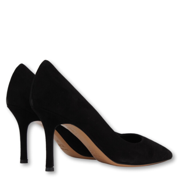 The Seller S8071 S8071 large