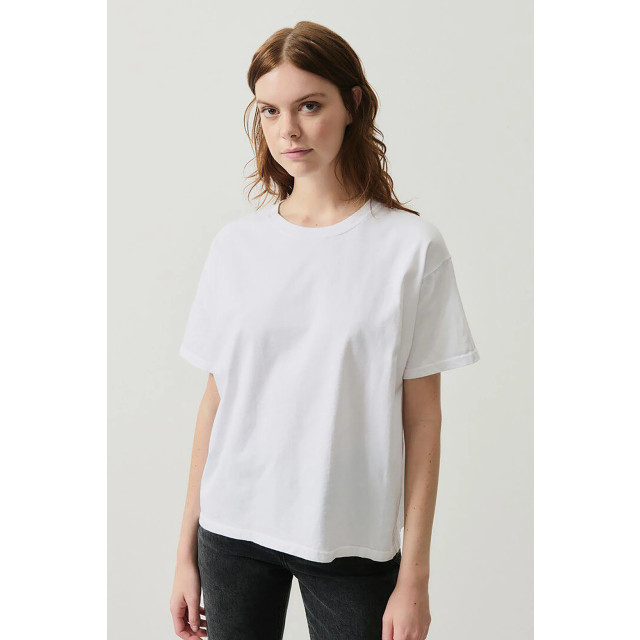 American Vintage Fizvalley top Fizvalley Top large