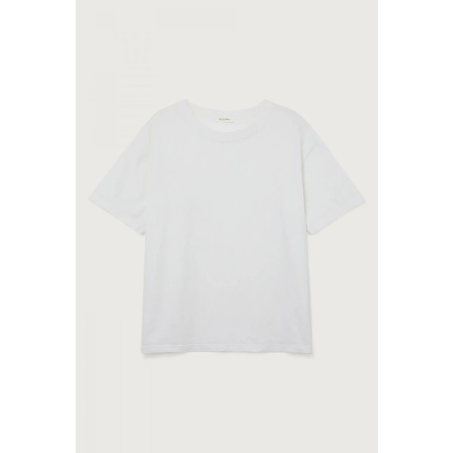 American Vintage Fizvalley top Fizvalley Top large