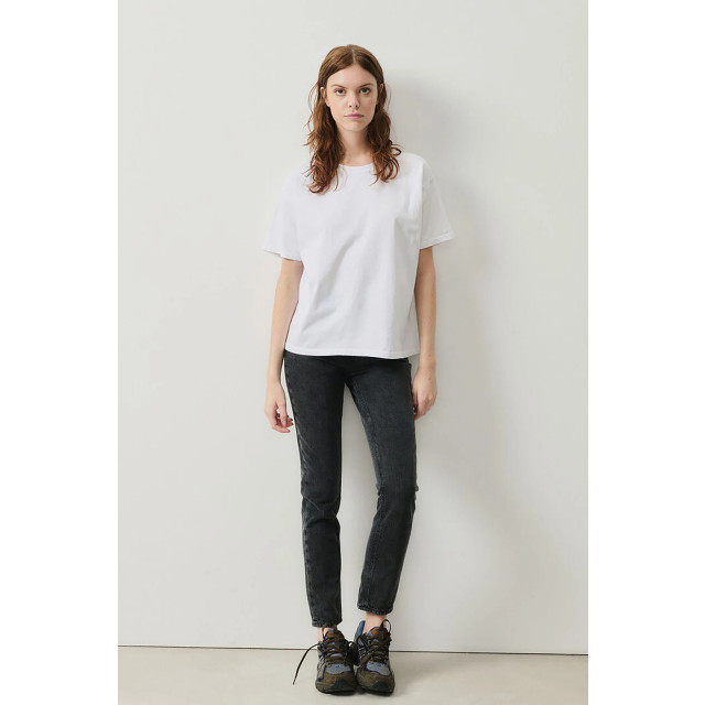 American Vintage Fizvalley top Fizvalley Top large