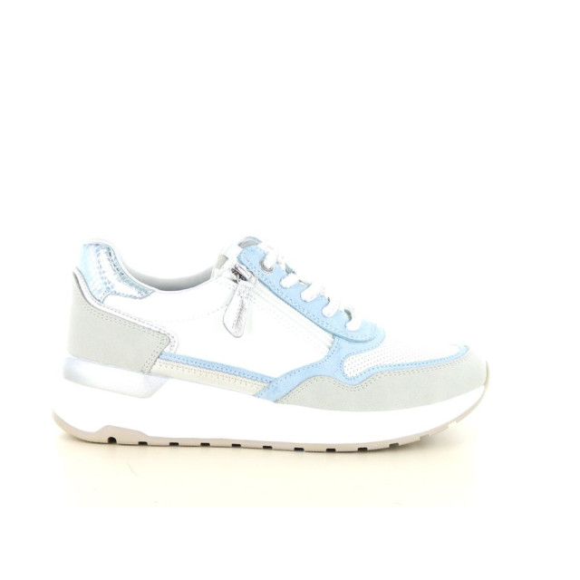 Marco Tozzi 9/23735-43 237.10.400 large