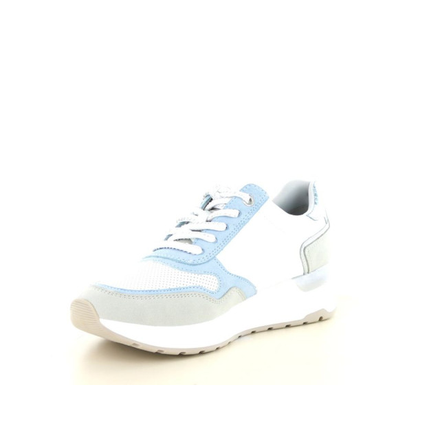 Marco Tozzi 9/23735-43 237.10.400 large