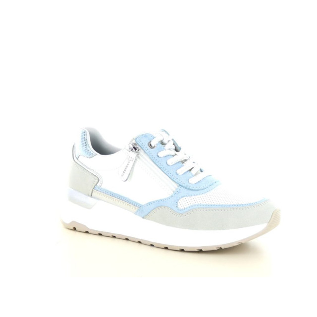 Marco Tozzi 9/23735-43 237.10.400 large