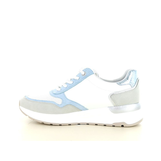 Marco Tozzi 9/23735-43 237.10.400 large