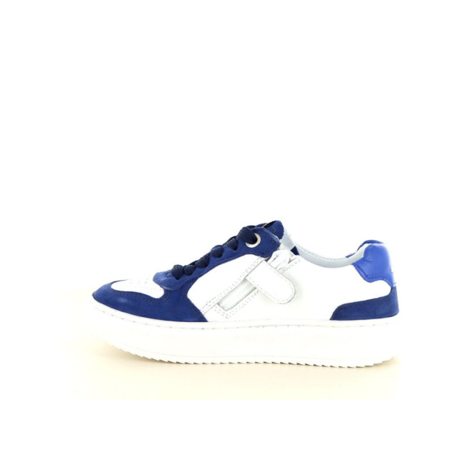 Cruyff 430.80.094 Sneakers Blauw 430.80.094 large