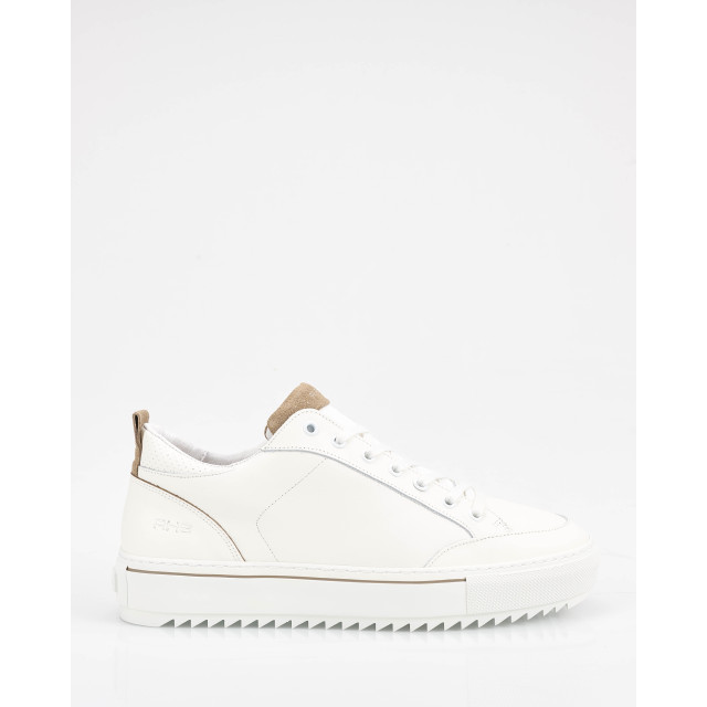Rehab Sneakers 094343-001-45 large