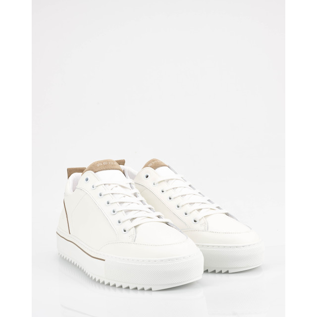 Rehab Sneakers 094343-001-45 large