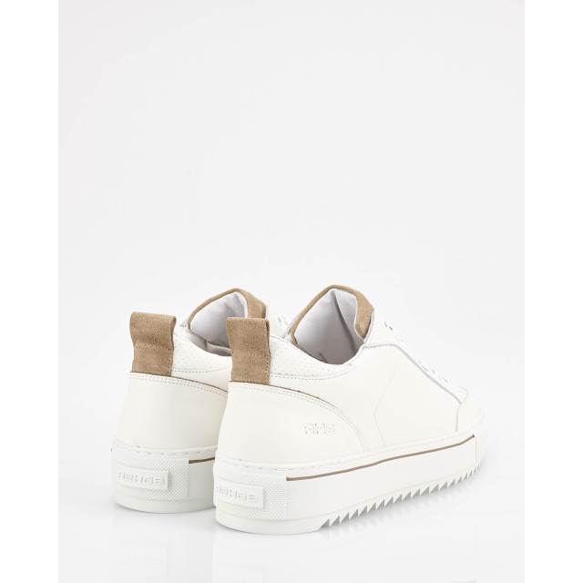 Rehab Sneakers 094343-001-45 large
