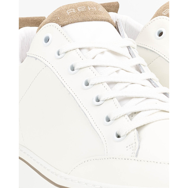 Rehab Sneakers 094343-001-45 large