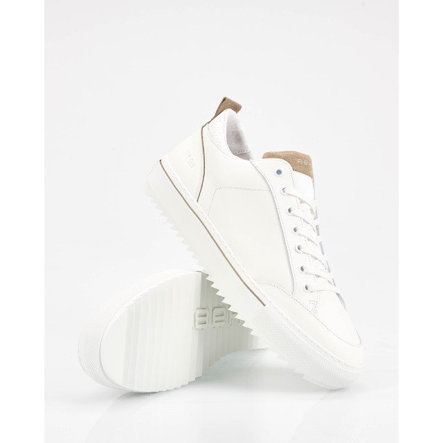 Rehab Sneakers 094343-001-45 large