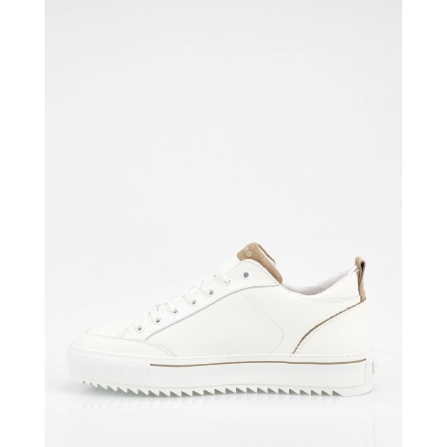 Rehab Sneakers 094343-001-45 large