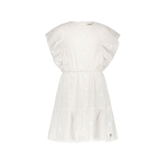 Like Flo F501-5812  F501-5812  large