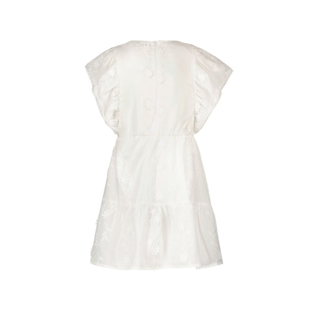 Like Flo F501-5812  F501-5812  large