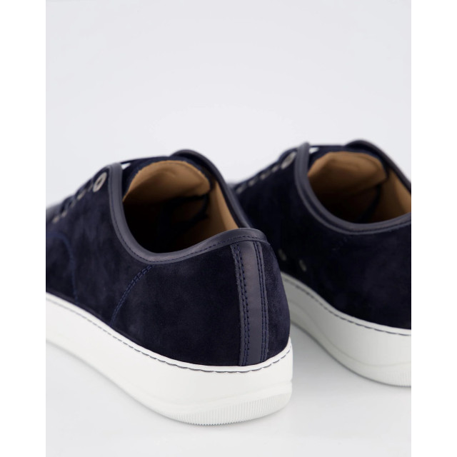 Lanvin Heren dbb1 sneaker FM-SKDBB1-ANAP-P15-29 large