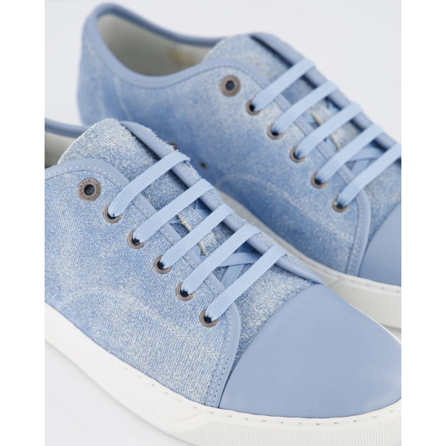 Lanvin Heren dbb1 sneaker FM-SKDBB1-USJE-P25-254 large