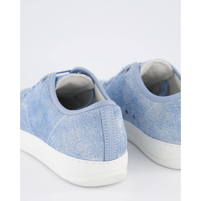 Lanvin Heren dbb1 sneaker FM-SKDBB1-USJE-P25-254 large