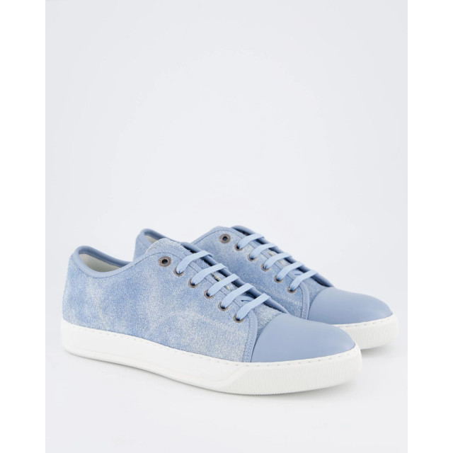 Lanvin Heren dbb1 sneaker FM-SKDBB1-USJE-P25-254 large