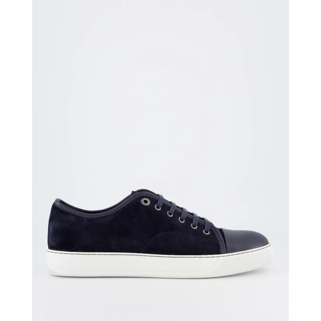 Lanvin Heren dbb1 sneaker FM-SKDBB1-ANAP-P15-29 large