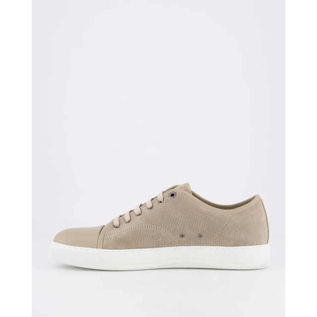 Lanvin Heren dbb1 sneaker FM-SKDBB1-VECO-P25-04 large