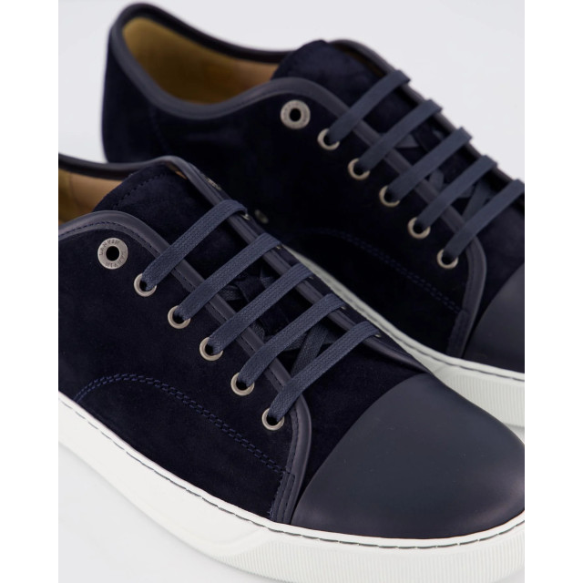 Lanvin Heren dbb1 sneaker FM-SKDBB1-ANAP-P15-29 large