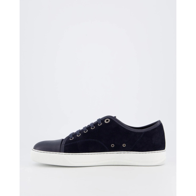 Lanvin Heren dbb1 sneaker FM-SKDBB1-ANAP-P15-29 large