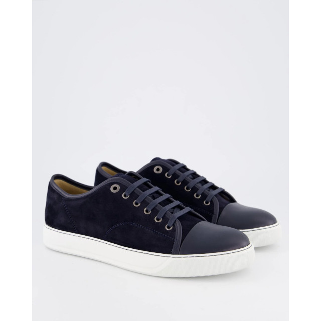 Lanvin Heren dbb1 sneaker FM-SKDBB1-ANAP-P15-29 large