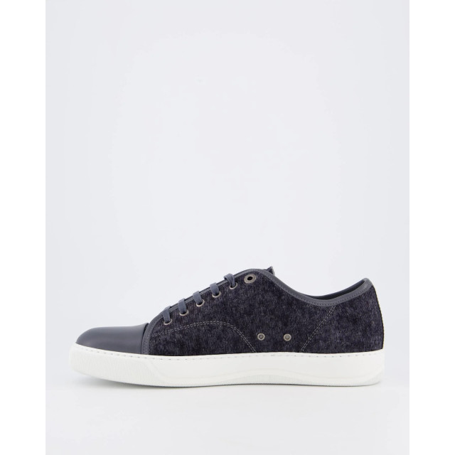 Lanvin Heren dbb1 sneaker FM-SKDBB1-VETA-P25-M3 large