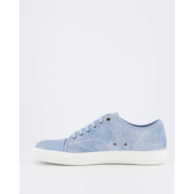 Lanvin Heren dbb1 sneaker FM-SKDBB1-USJE-P25-254 large