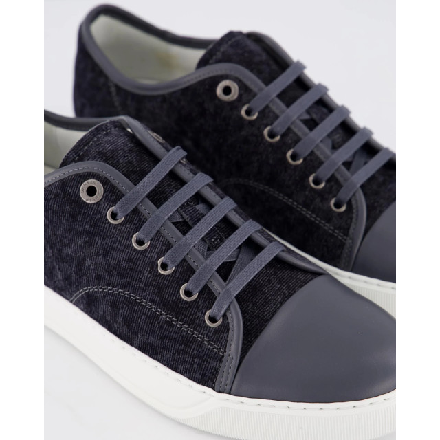 Lanvin Heren dbb1 sneaker FM-SKDBB1-VETA-P25-M3 large