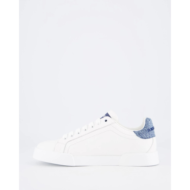 Dolce and Gabbana Dames low-top sneakers CK2318-A6H53-8M997 large